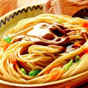 簽約 武漢不二家飲食文化傳播有限公司 網站建設項目